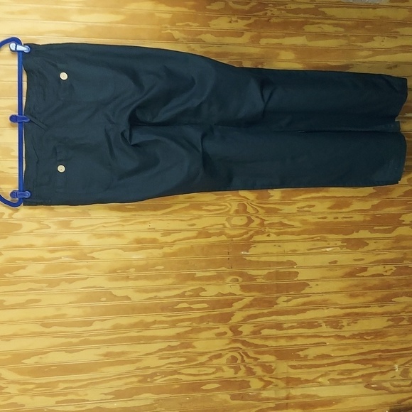 Derek Heart pants - Picture 5 of 7